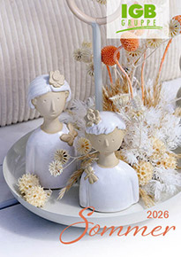 Katalog Sommer 2026 Katalog Sommer 2026